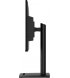 Монитор 27" MSI IPS (PRO MP275QPDG)