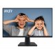 Монитор 27" MSI IPS (PRO MP275) Монитор 27" MSI IPS (PRO MP275)