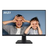 Монітор 27" MSI IPS (PRO MP275)