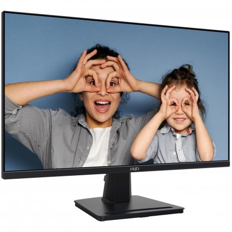 Монитор 27" MSI IPS (PRO MP275)
