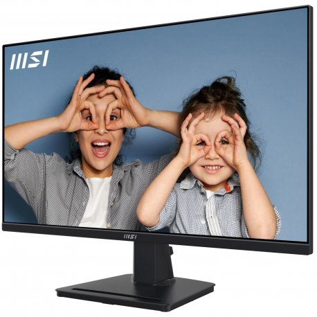Монитор 27" MSI IPS (PRO MP275)