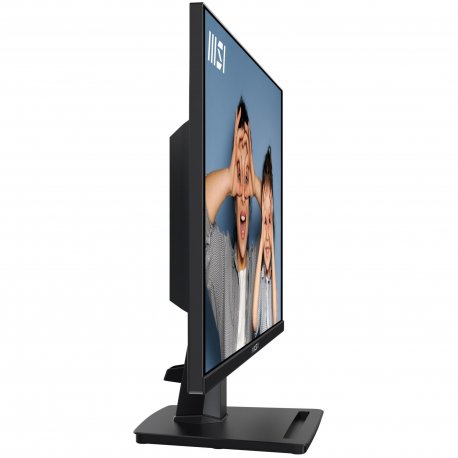 Монитор 27" MSI IPS (PRO MP275)