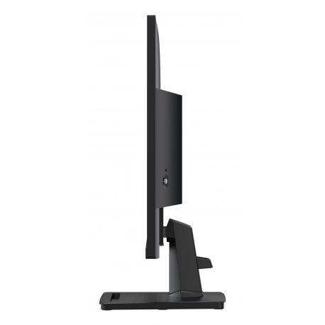 Монитор 27" MSI IPS (PRO MP275)