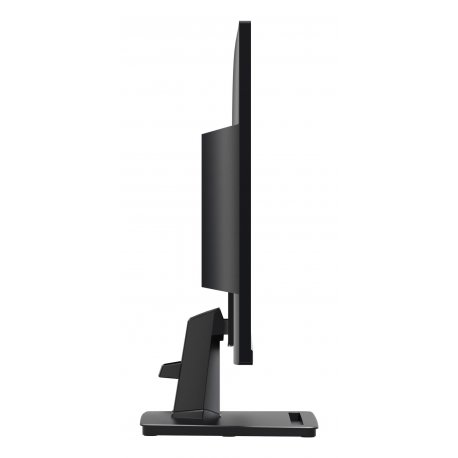 Монитор 27" MSI IPS (PRO MP275)