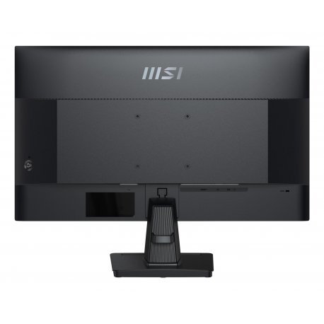 Монитор 27" MSI IPS (PRO MP275)