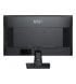 Монитор 27" MSI IPS (PRO MP275)