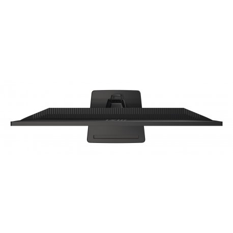 Монитор 27" MSI IPS (PRO MP275)