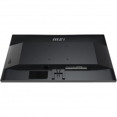 Монитор 27" MSI IPS (PRO MP275)