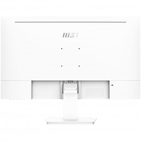 Монітор 27" MSI (PRO MP273AW)
