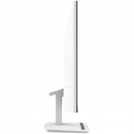 Монітор 27" MSI (PRO MP273AW)