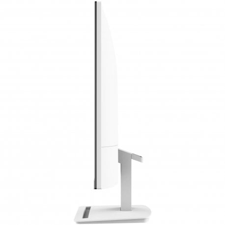 Монітор 27" MSI (PRO MP273AW)