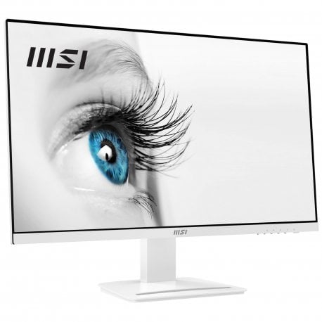 Монітор 27" MSI (PRO MP273AW)