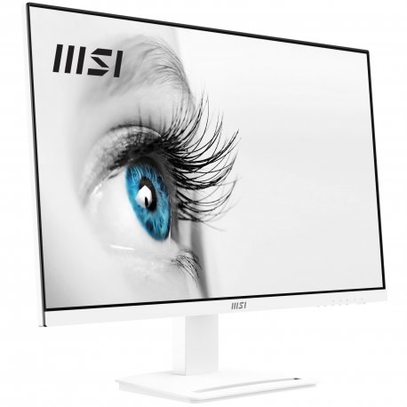 Монітор 27" MSI (PRO MP273AW)