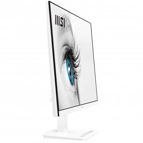 Монітор 27" MSI (PRO MP273AW)