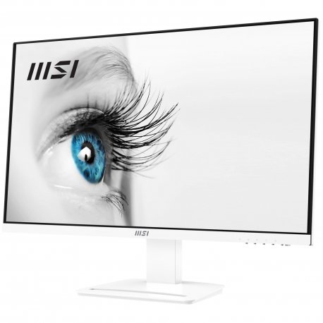 Монітор 27" MSI (PRO MP273AW)
