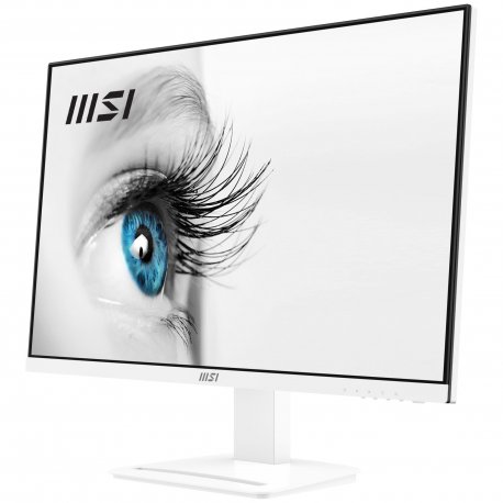 Монітор 27" MSI (PRO MP273AW)