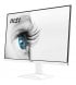 Монітор 27" MSI (PRO MP273AW)