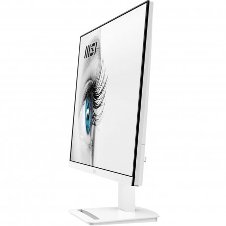 Монітор 27" MSI (PRO MP273AW)