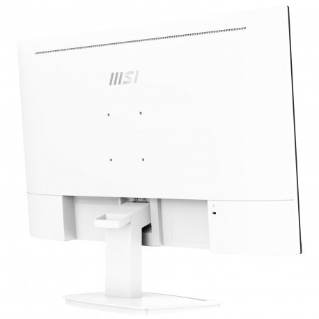 Монітор 27" MSI (PRO MP273AW)