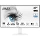 Монітор 27" MSI (PRO MP273AW) Монітор 27" MSI (PRO MP273AW)