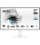 Монітор 27" MSI (PRO MP273AW)