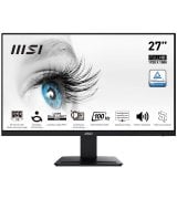 Монітор 27" MSI (PRO MP273A)