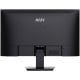 Монитор 27" MSI (PRO MP273A) Монитор 27" MSI (PRO MP273A)