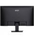 Монитор 27" MSI (PRO MP273A)