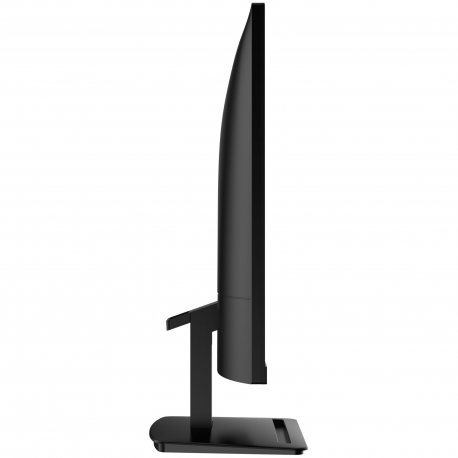Монитор 27" MSI (PRO MP273A)