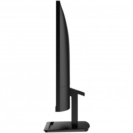 Монитор 27" MSI (PRO MP273A)