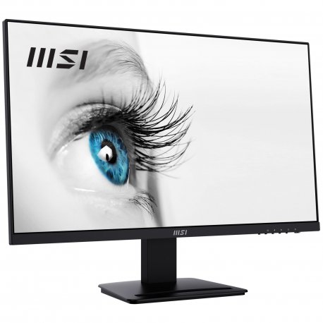 Монитор 27" MSI (PRO MP273A)