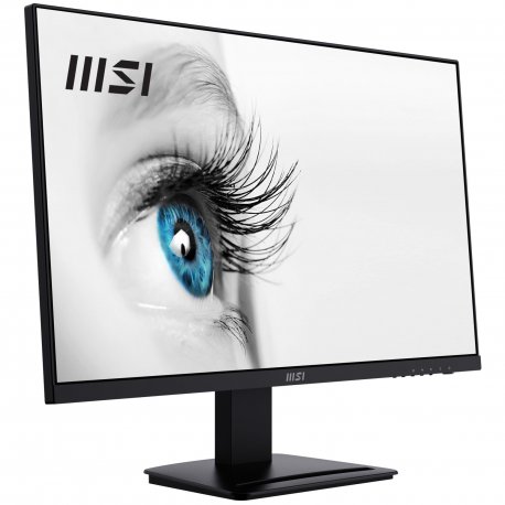 Монитор 27" MSI (PRO MP273A)