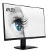 Монитор 27" MSI (PRO MP273A)