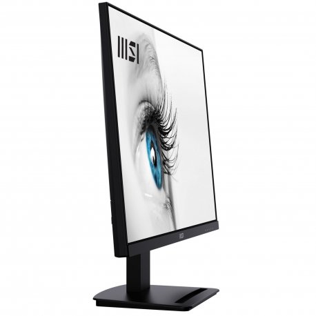 Монитор 27" MSI (PRO MP273A)