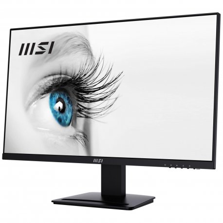 Монитор 27" MSI (PRO MP273A)
