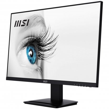 Монитор 27" MSI (PRO MP273A)