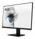 Монитор 27" MSI (PRO MP273A)