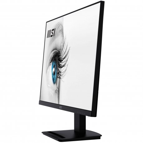 Монитор 27" MSI (PRO MP273A)