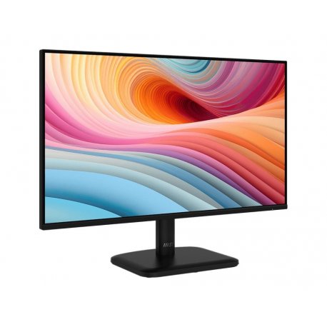 Монітор 24.5" MSI IPS (PRO MP251L E2 )