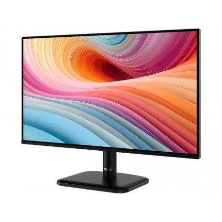 Монитор 24.5" MSI IPS (PRO MP251L E2)