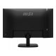 Монітор 24.5" MSI IPS (PRO MP251L E2 ) Монітор 24.5" MSI IPS (PRO MP251L E2 )