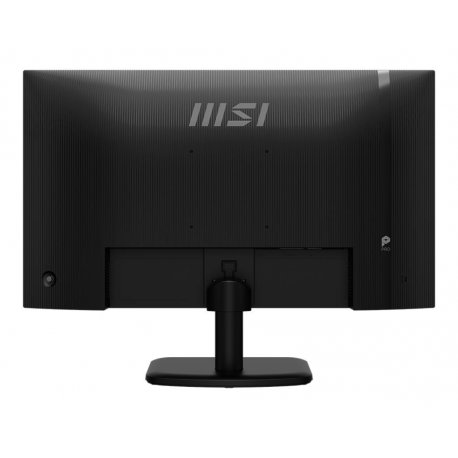 Монитор 24.5" MSI IPS (PRO MP251L E2)