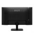 Монитор 24.5" MSI IPS (PRO MP251L E2)