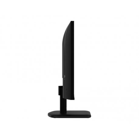 Монитор 24.5" MSI IPS (PRO MP251L E2)