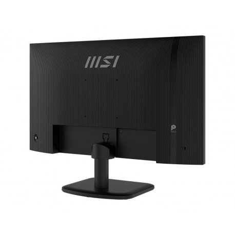 Монитор 24.5" MSI IPS (PRO MP251L E2)