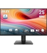 Монитор 24.5" MSI IPS (PRO MP251 E2)