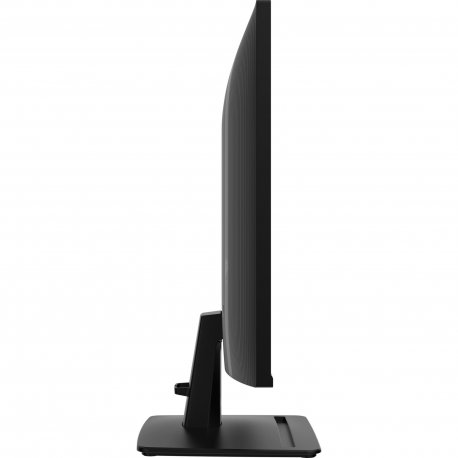 Монитор 25" MSI IPS (PRO MP251 E2)