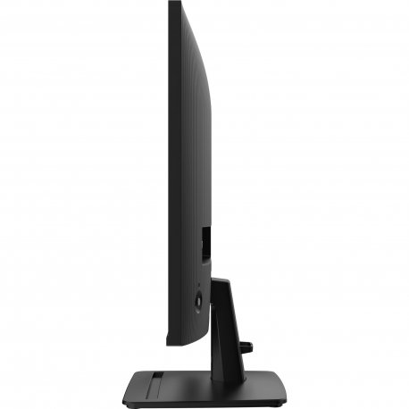 Монитор 25" MSI IPS (PRO MP251 E2)