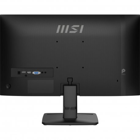 Монитор 25" MSI IPS (PRO MP251 E2)