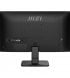 Монитор 25" MSI IPS (PRO MP251 E2)